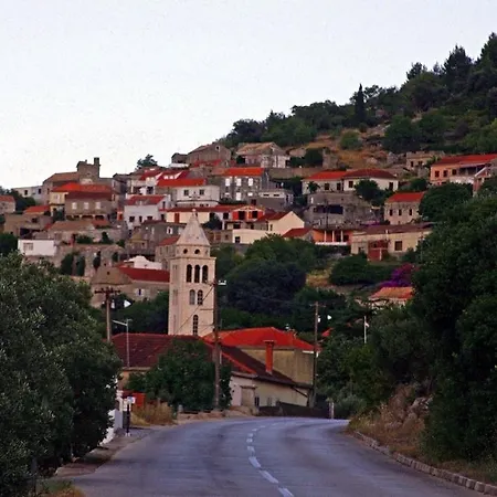 Kzara *
